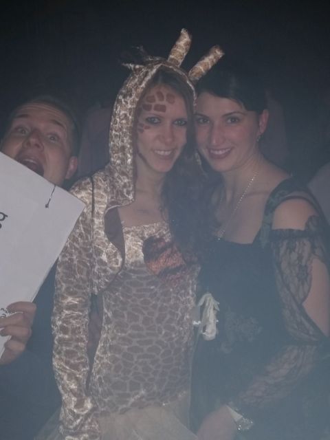 spgm/gal/Fasching_2015/20150216_220152.jpg