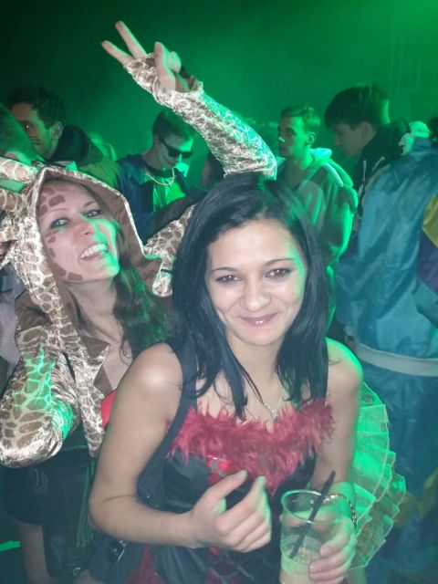 spgm/gal/Fasching_2015/20150216_231416.jpg