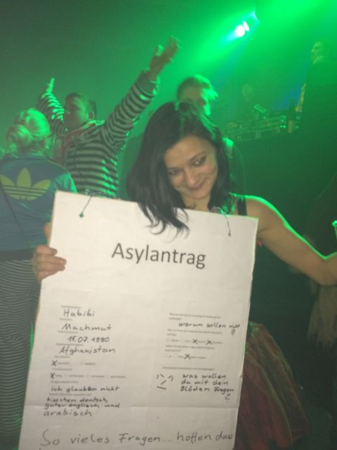 spgm/gal/Fasching_2015/20150216_233546.jpg