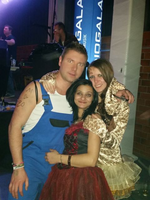 spgm/gal/Fasching_2015/20150217_012552.jpg
