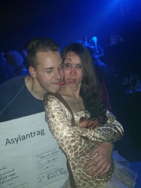 spgm/gal/Fasching_2015/20150217_013306.jpg