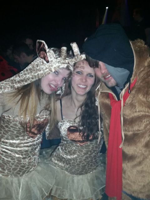 spgm/gal/Fasching_2015/20150217_014432.jpg