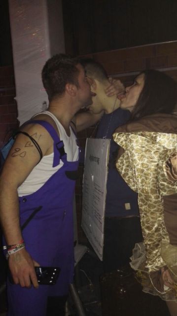 spgm/gal/Fasching_2015/20150217_020100.jpg