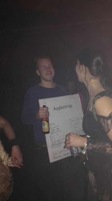 spgm/gal/Fasching_2015/20150217_020300.jpg