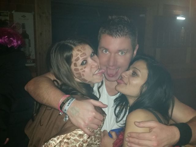 spgm/gal/Fasching_2015/20150217_022833.jpg