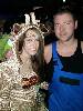 spgm/gal/Fasching_2015/_thb_20150213_231315.jpg