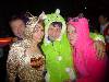 spgm/gal/Fasching_2015/_thb_20150214_001423.jpg