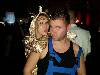 spgm/gal/Fasching_2015/_thb_20150214_004632.jpg