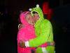 spgm/gal/Fasching_2015/_thb_20150214_015103.jpg