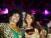 spgm/gal/Fasching_2015/_thb_20150214_025752.jpg