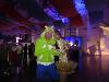 spgm/gal/Fasching_2015/_thb_20150214_030441.jpg