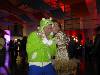 spgm/gal/Fasching_2015/_thb_20150214_030444.jpg