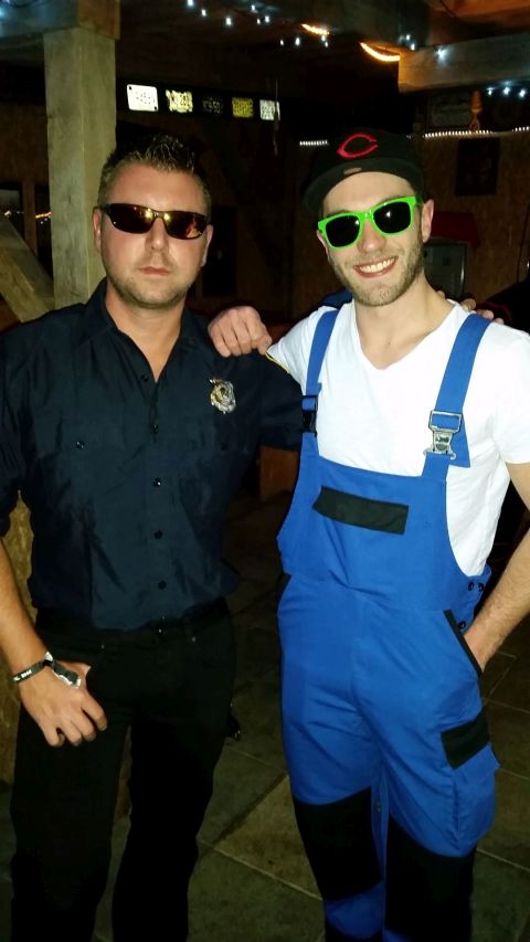 spgm/gal/Fasching_2016/20160206_220458.jpg