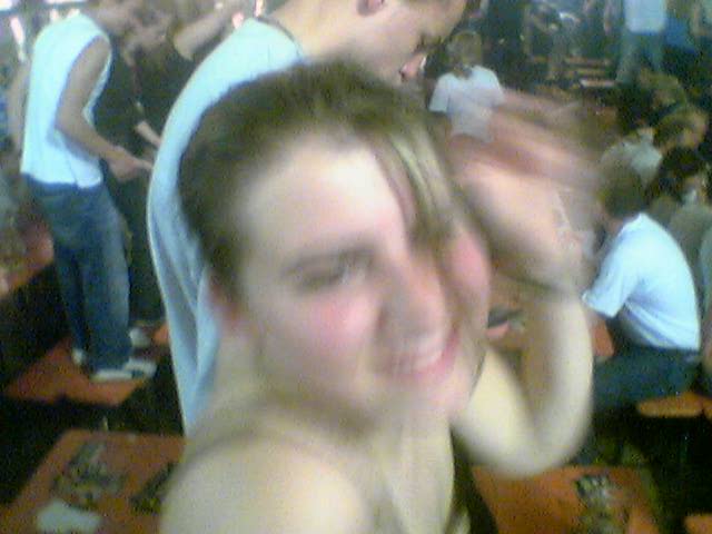spgm/gal/Fruehjahr_2003/0153.jpg