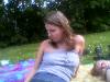spgm/gal/Fruehjahr_2003/_thb_0144.jpg
