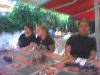 spgm/gal/Fruehjahr_2003/_thb_0215.jpg