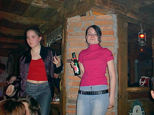 spgm/gal/Fruehjahr_2004_(Maria_Zeit)/0407.jpg