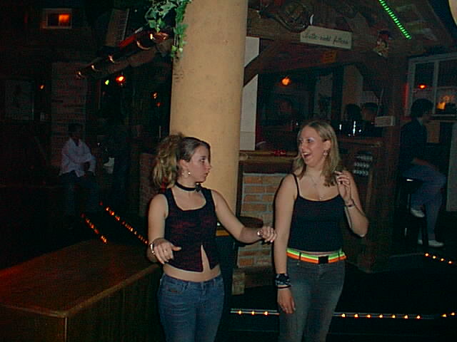 spgm/gal/Fruehjahr_2004_(Maria_Zeit)/0414.jpg