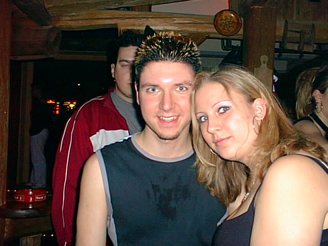 spgm/gal/Fruehjahr_2004_(Maria_Zeit)/0415.jpg