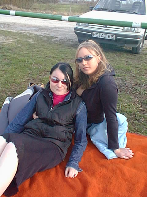 spgm/gal/Fruehjahr_2004_(Maria_Zeit)/0420.jpg