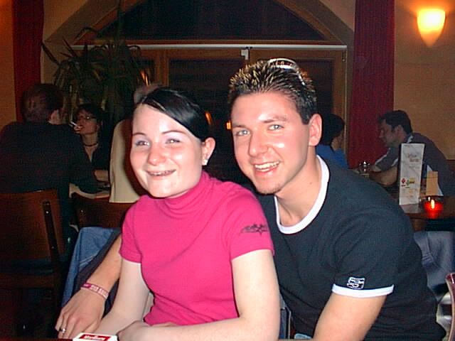 spgm/gal/Fruehjahr_2004_(Maria_Zeit)/0430.jpg