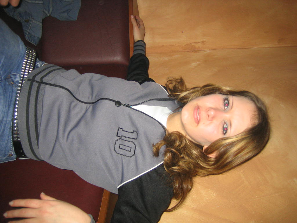 spgm/gal/Fruehjahr_2005/0659.jpg