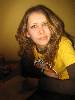 spgm/gal/Fruehjahr_2005/_thb_0640.jpg