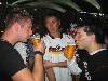 spgm/gal/Fussball_EM_Flughafen_(18.6.08)/_thb_IMG_1498.JPG