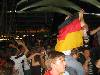 spgm/gal/Fussball_EM_Flughafen_(18.6.08)/_thb_IMG_1511.JPG