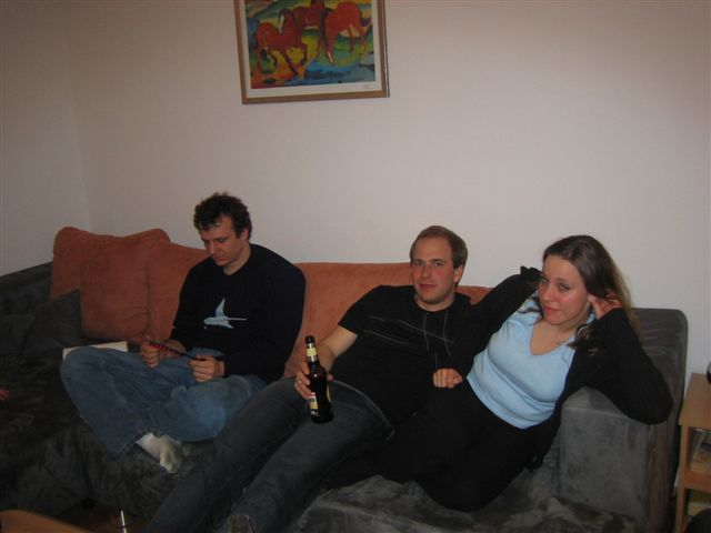 spgm/gal/Geburtstag_Olli_2005/0717.jpg