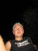 spgm/gal/Geburtstag_Sebastian_22.7.06/_thb_IMG_7894.JPG