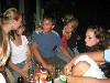 spgm/gal/Geburtstag_Sebastian_22.7.06/_thb_IMG_7905.JPG