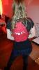 spgm/gal/Geburtstag_Theresa_Nicole_(21.11.15)/_thb_20151121_233813.jpg