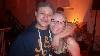 spgm/gal/Geburtstag_Theresa_Nicole_(21.11.15)/_thb_20151122_013220.jpg