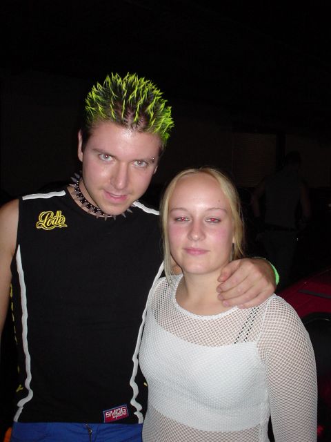 spgm/gal/Geli_und_Steffi_Karlsruhe_Oktober_2004/0543.jpg