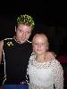 spgm/gal/Geli_und_Steffi_Karlsruhe_Oktober_2004/_thb_0543.jpg