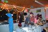 spgm/gal/Gelis_30._Geburtstag_(30.1.15)/_thb_20150130_223534.jpg