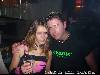 spgm/gal/Geltl_(22.11.08)/_thb_P1020287.JPG