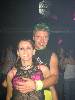 spgm/gal/Geltl_mit_Wolf_(7.10.06)/_thb_IMG_8618.JPG