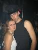 spgm/gal/Geltl_mit_Wolf_und_Jenny_(9.12.06)/_thb_IMG_8840.JPG