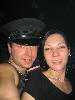 spgm/gal/Geltl_mit_Wolf_und_Jenny_(9.12.06)/_thb_IMG_8841.JPG