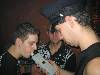 spgm/gal/Geltl_mit_Wolf_und_Jenny_(9.12.06)/_thb_IMG_8853.JPG