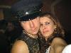 spgm/gal/Geltl_mit_Wolf_und_Jenny_(9.12.06)/_thb_IMG_8854.JPG