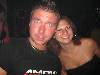 spgm/gal/Geltls_(3.7.10)/_thb_IMG_2457.JPG
