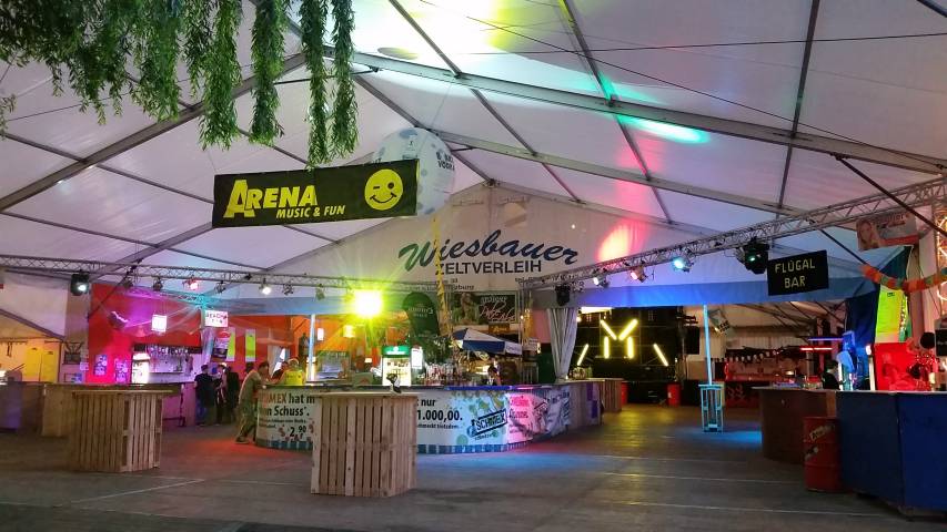 spgm/gal/Golser_Volksfest_(12.-18.8.16)/20160814_201609.jpg