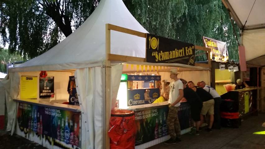 spgm/gal/Golser_Volksfest_(12.-18.8.16)/20160814_201630.jpg