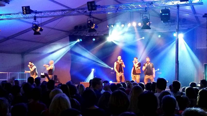 spgm/gal/Golser_Volksfest_(12.-18.8.16)/20160814_203216.jpg