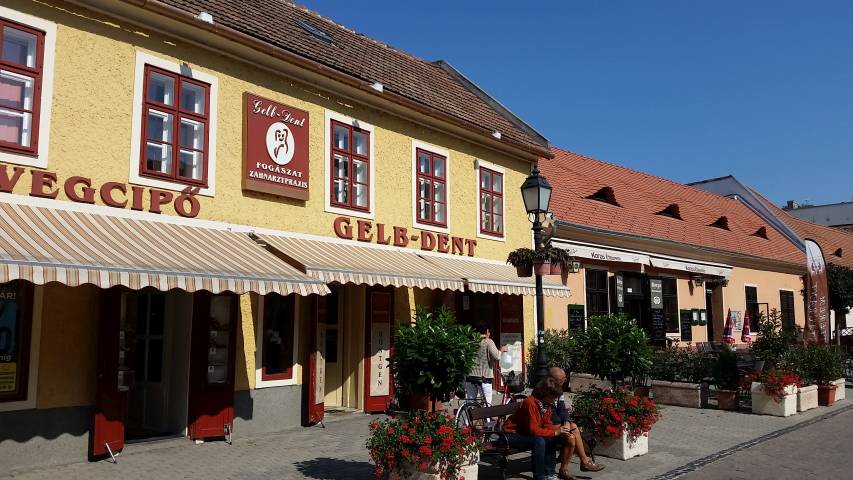 spgm/gal/Golser_Volksfest_(12.-18.8.16)/20160817_095409.jpg