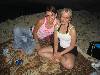 spgm/gal/Grillen_am_Marzlinger_(22.6.08)/_thb_IMG_1637.JPG