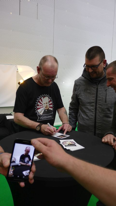 spgm/gal/Hall_of_Vape_Stuttgart_(23.-24.4.16)/20160423_102054.jpg